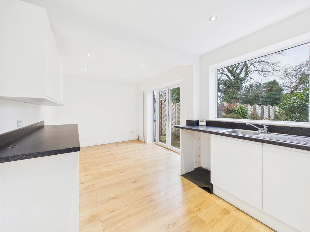 House in Coventry, Eastern Green - View 5