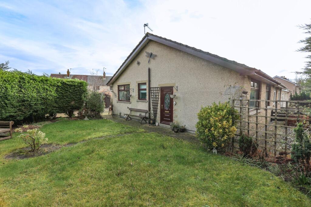 Main image of property: Middleton Road, Heysham, Morecambe