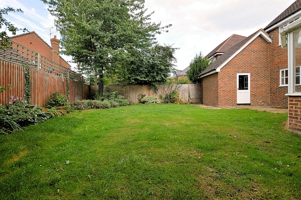 Property photo 11