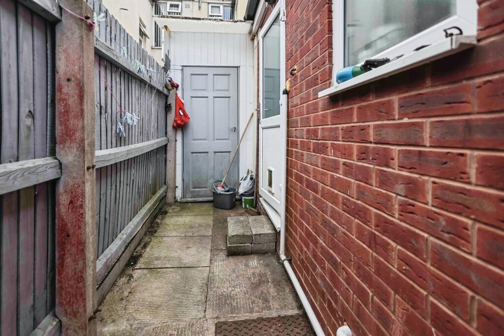 房产图片 10 - 伯明翰，Ash Grove