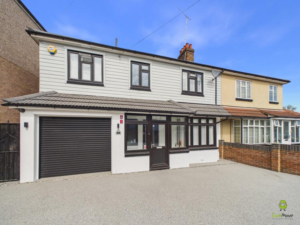 Main image of property: Northall Road, Bexleyheath, Kent, DA7
