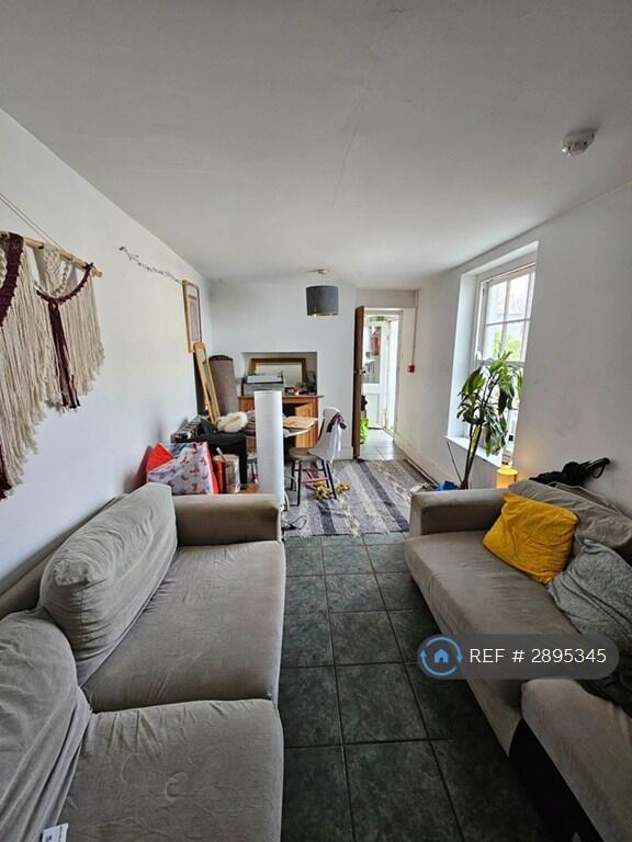 Main image of property: Beacon Terrace, Falmouth, TR11
