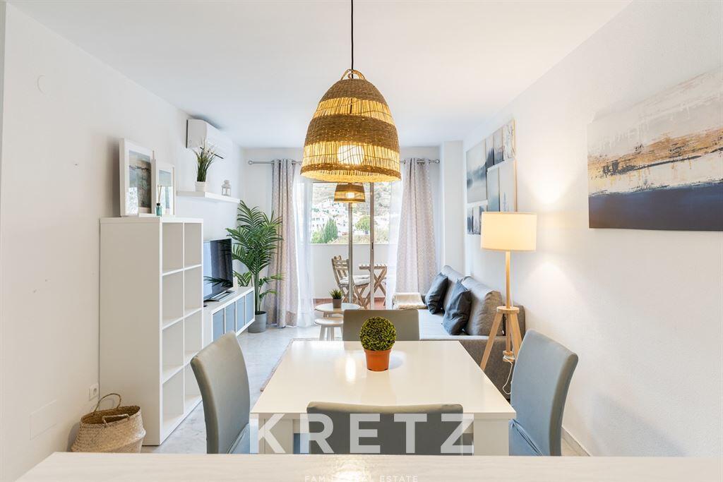 Main image of property: Andalucia, Malaga, Benalmádena