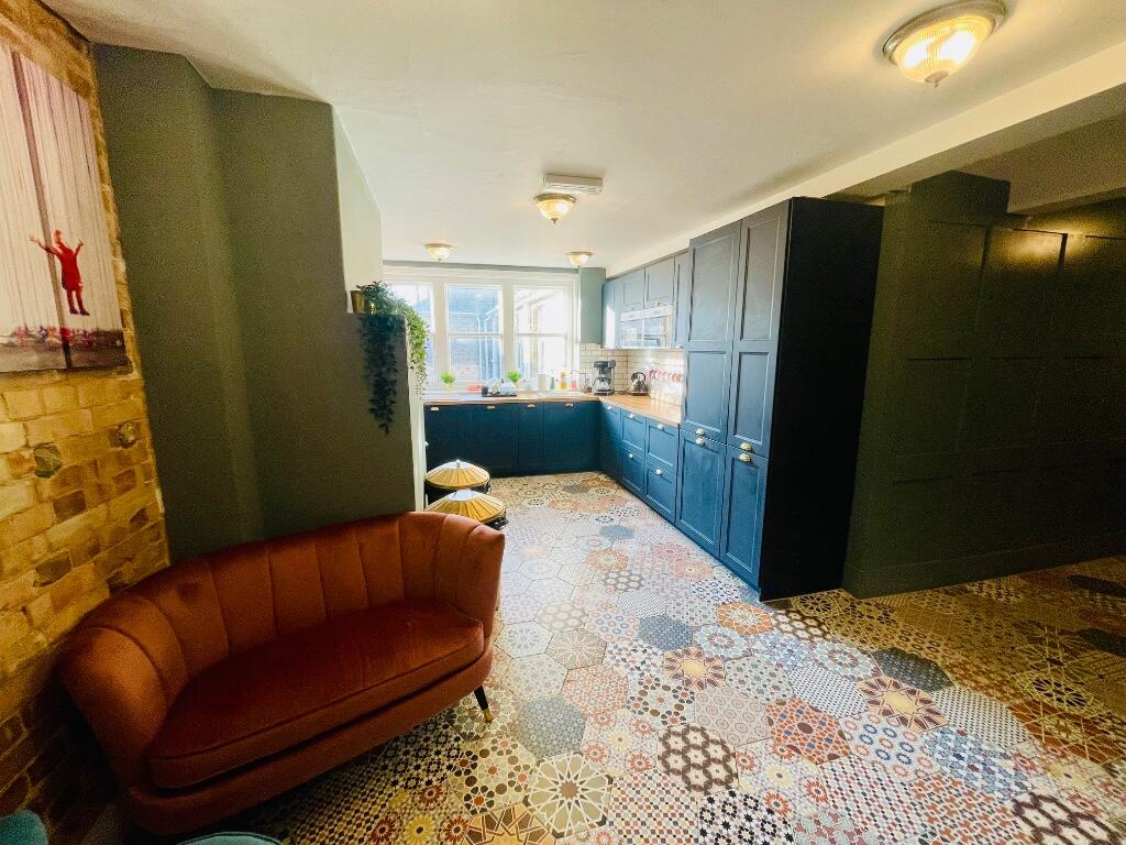 Additional image 11 of Westover Road, Bournemouth, Dorset, BH1