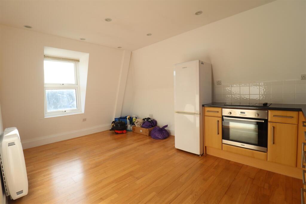 Main image of property: Market Place, Braintree