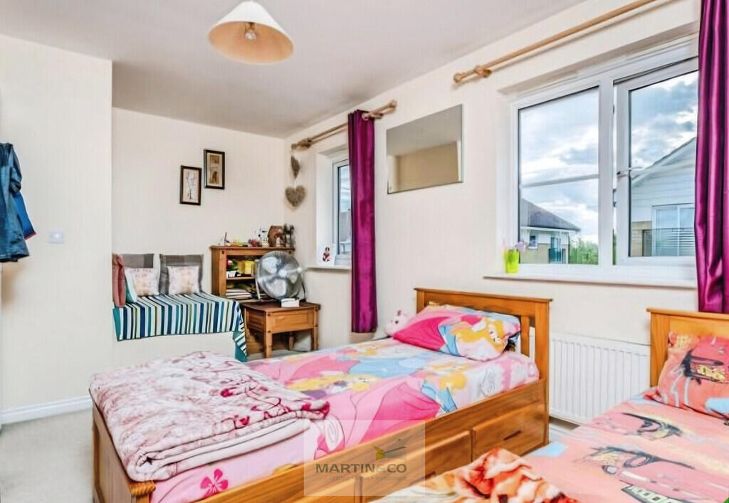 Property photo 9