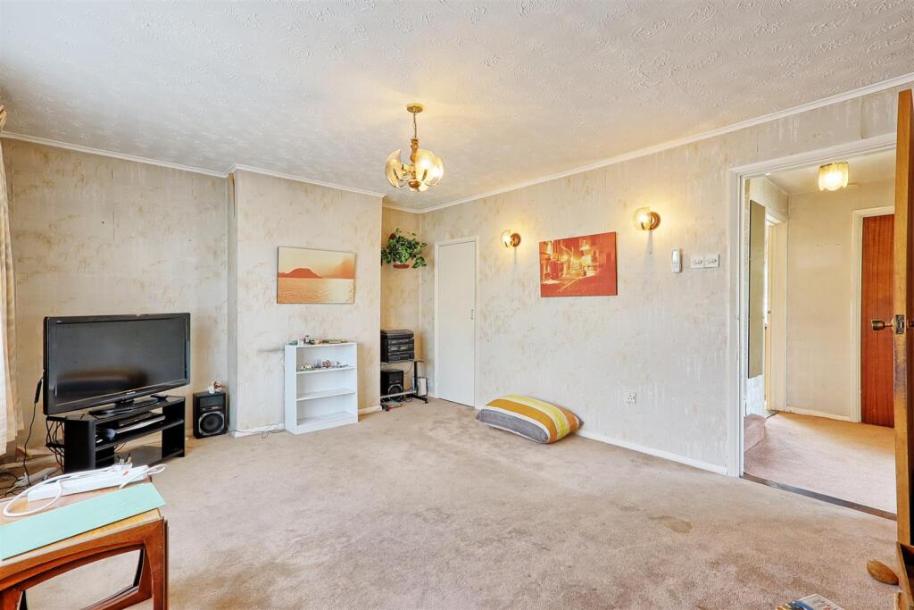 House in Colchester - View 4