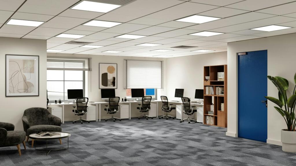 Internal office cgi Barton.jpeg