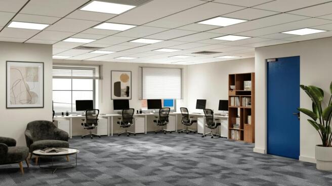 Internal office cgi Barton.jpeg