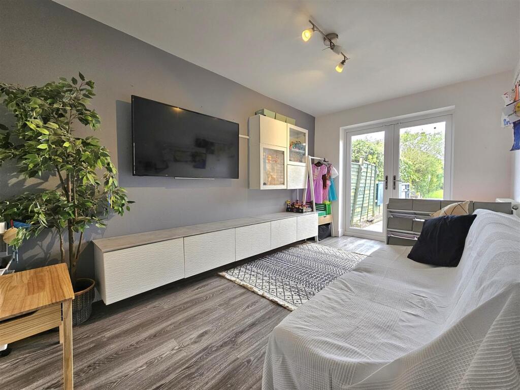 Additional image 8 of Farmstead Road, Solihull