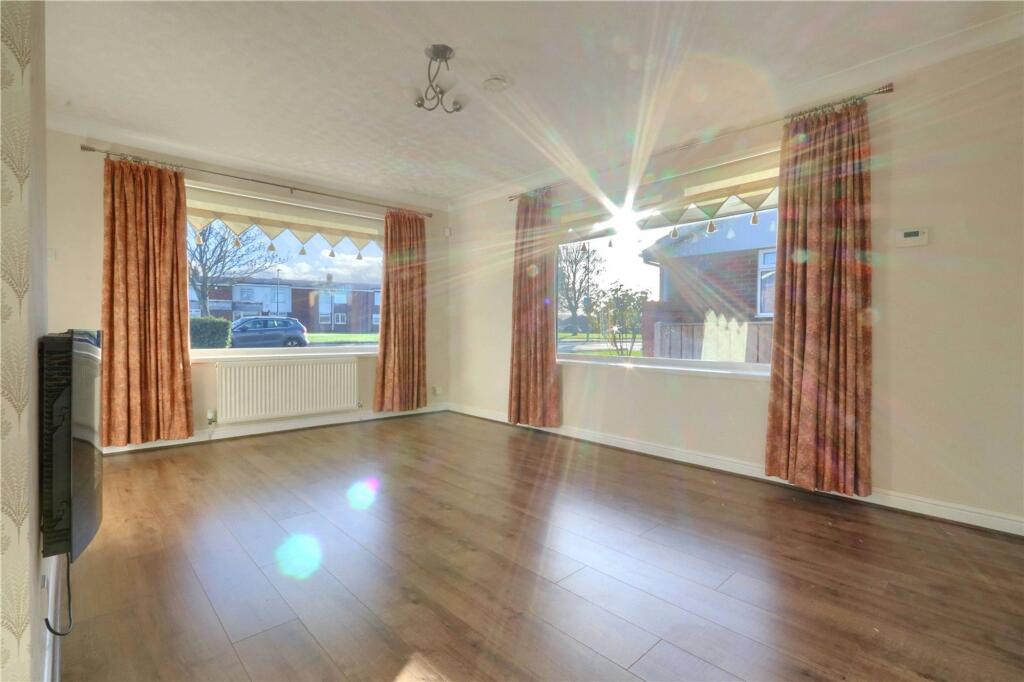 Castle Road, Redcar, TS10 photo 3