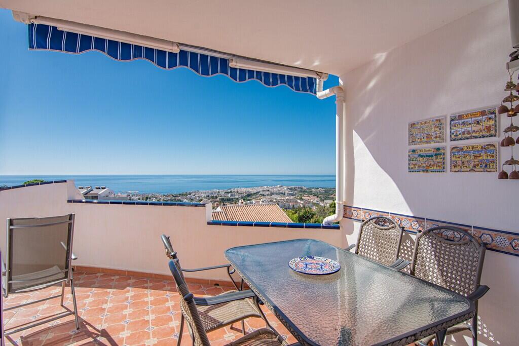 Main image of property: Andalucia, Malaga, Nerja