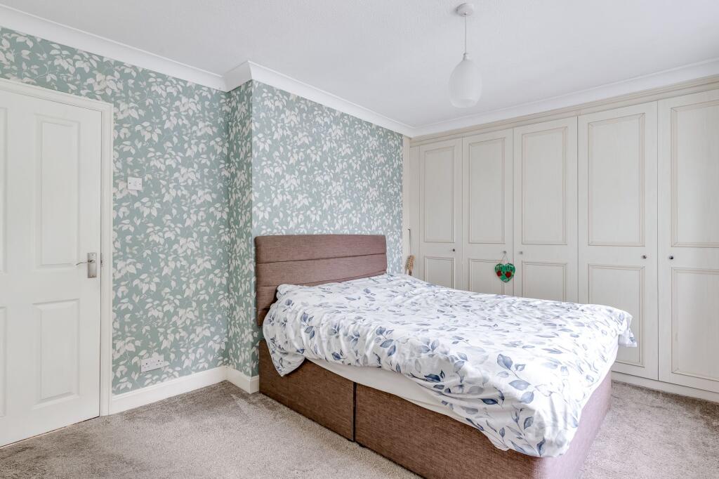 House in Wigan - View 4