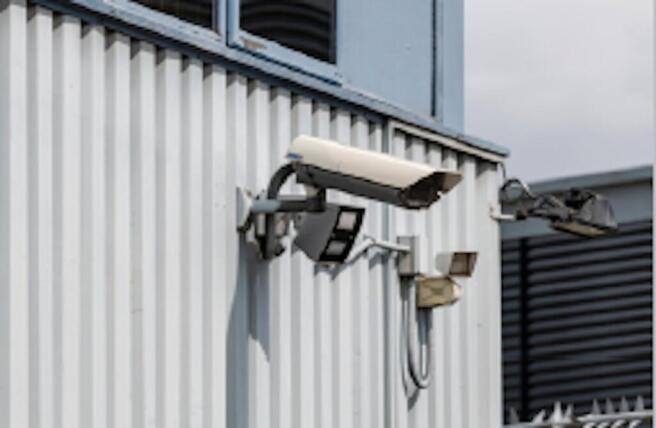 tridnet cctv.png