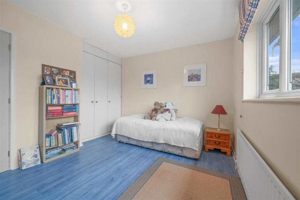 Additional image 13 of Arden Leys, Tanworth-In-Arden, Solihull