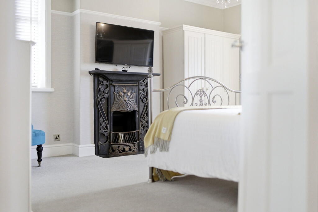 Additional image 28 of Padiham Road, Burnley, BB12 6TA