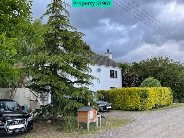 Main image of property: Thornton-le-Fen, Lincoln, LN4