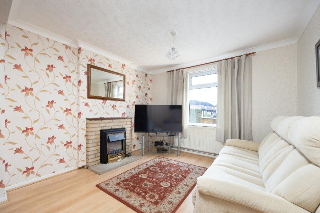 Wyke Road, Hilperton Marsh photo 3