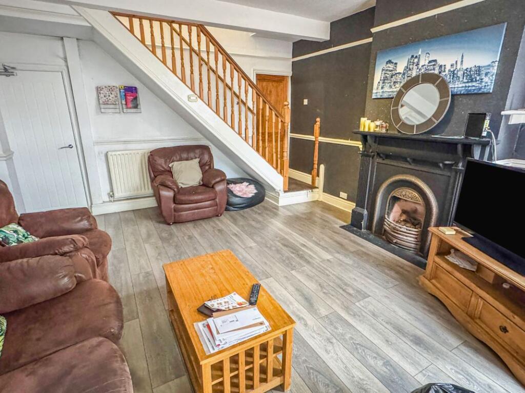 Additional image 5 of 1695 Pershore Road, Kings Norton, Birmingham, West Midlands, B30 3DT