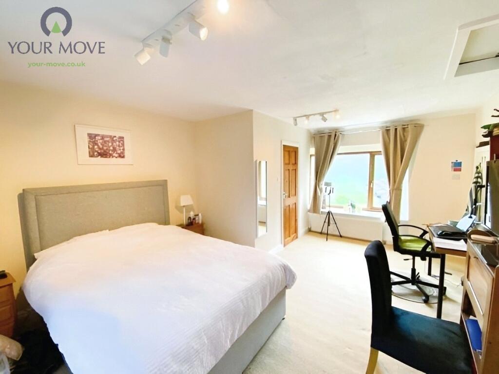 Additional image 6 of Main Street, Stanbury, Keighley, West Yorkshire, BD22