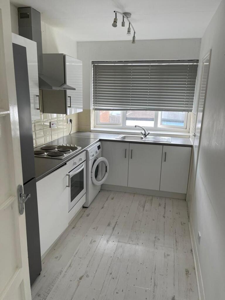 Main image of property: Elmhurst Avenue, Mitcham