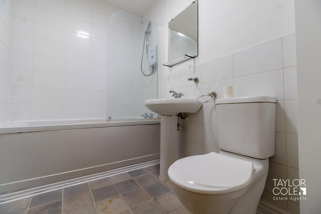 Additional image 12 of Flynn Court, 5 Meander Close