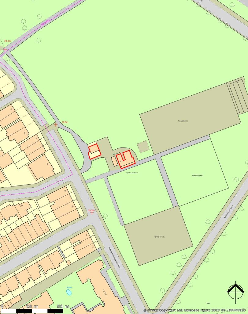Edozo Map 001.jpg