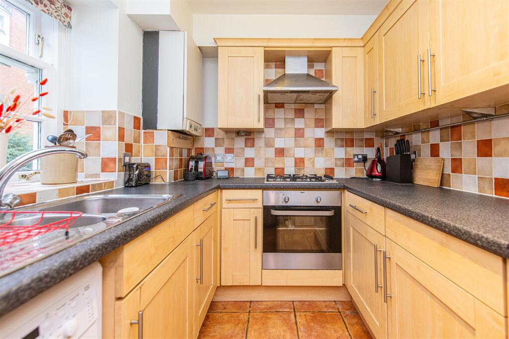 Property photo 6