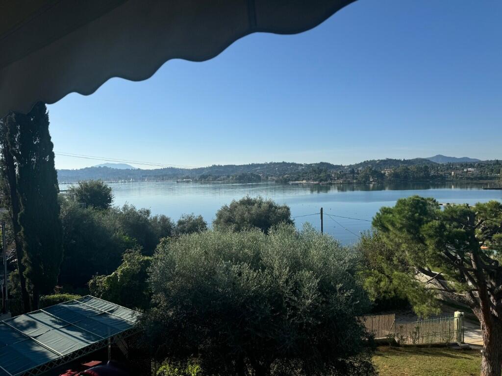 Main image of property: Kommeno, Corfu, Ionian Islands