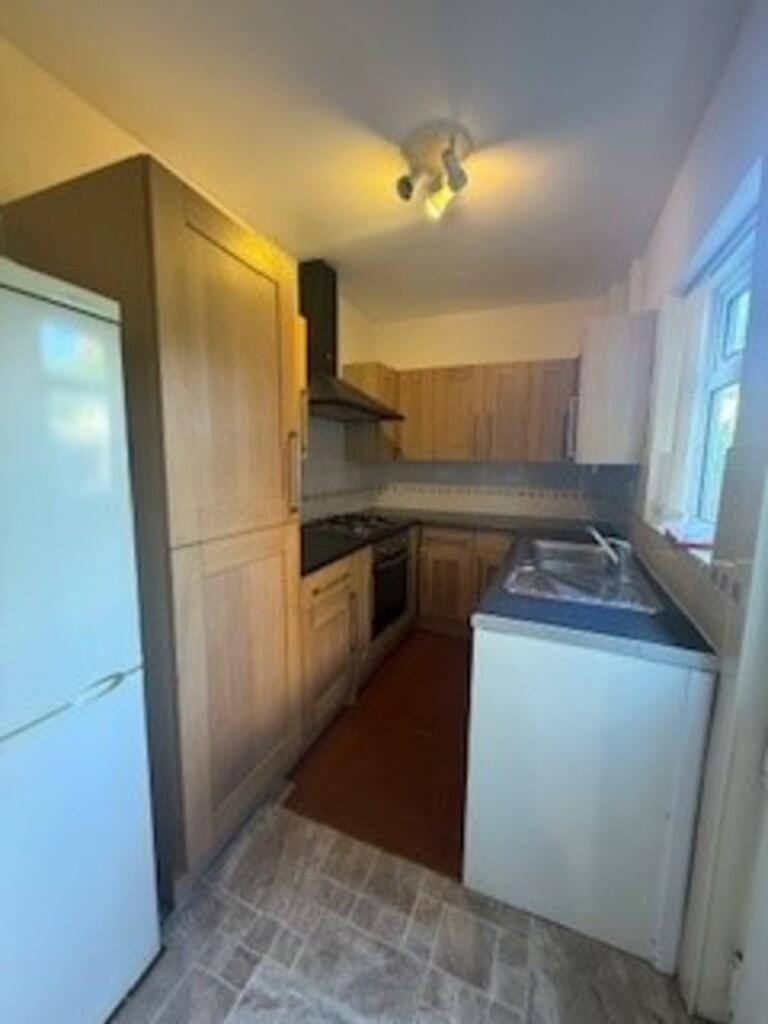 House in South Kesteven, Grantham - View 5