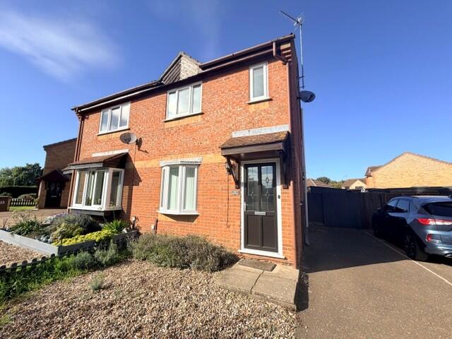 Main image of property: Nene Road, Watlington, KING'S LYNN