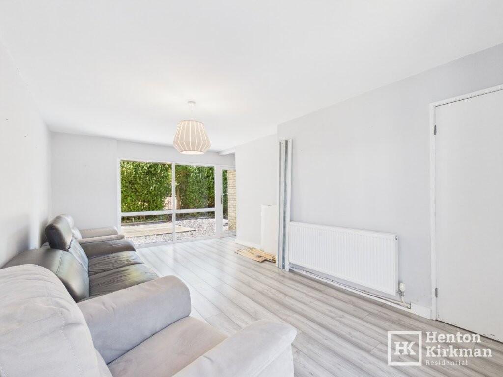 House in Chelmsford - View 5