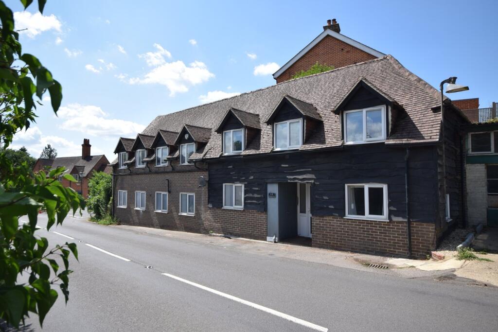 Main image of property: Millbridge House, Frensham Road, Frensham, Surrey, GU10