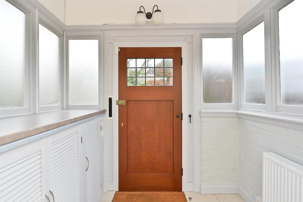 Additional image 5 of High Road, Essendon