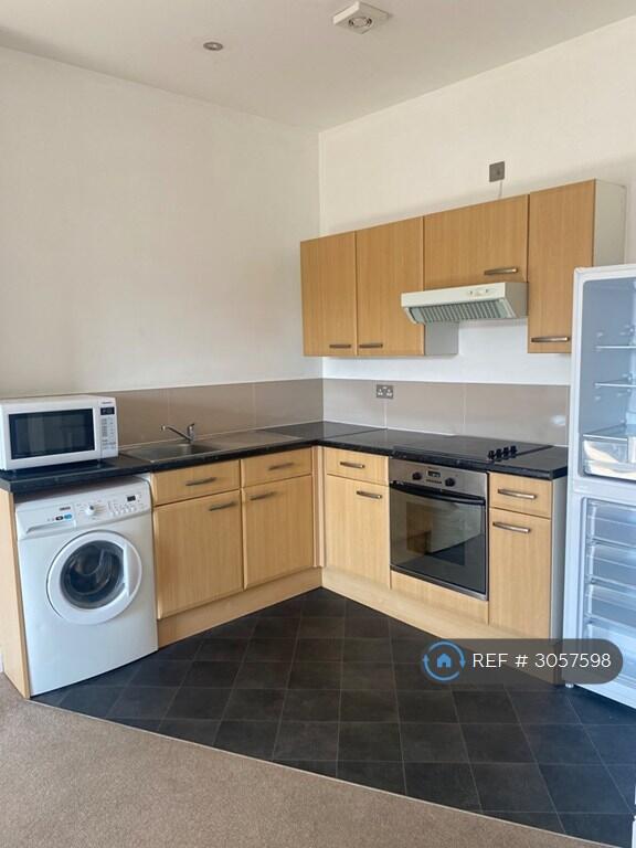 Main image of property: Jade Mews, Portsmouth, PO2