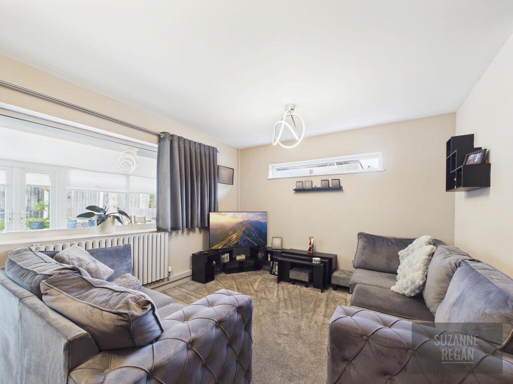 House in Coventry - View 5