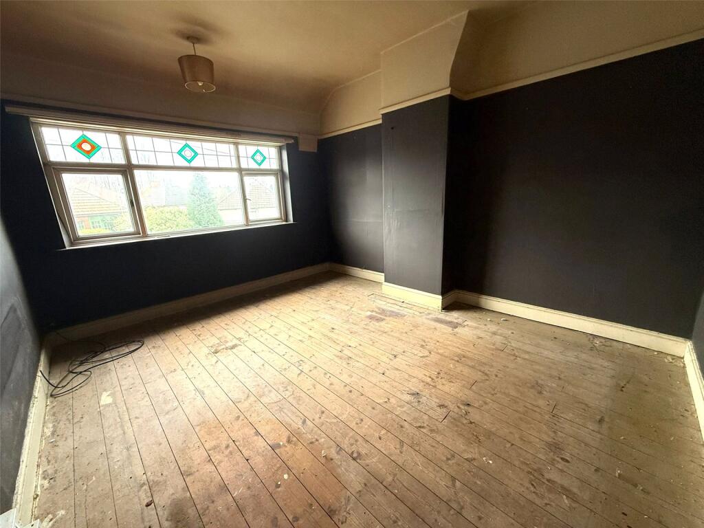 Additional image 10 of Rathbone Road, SMETHWICK, West Midlands, B67