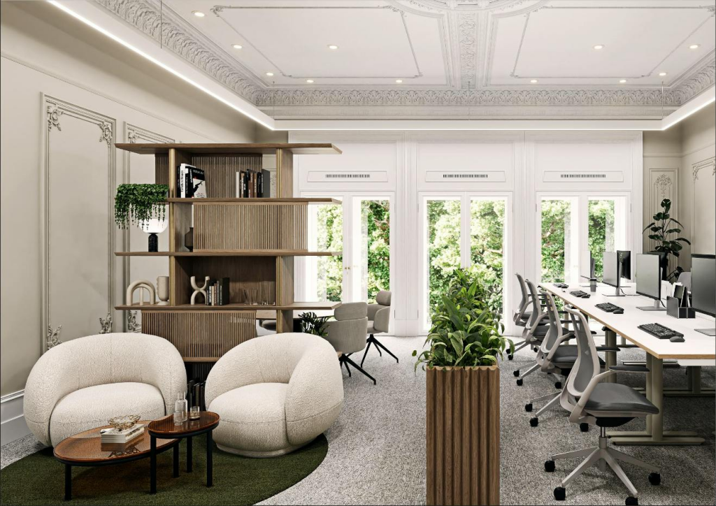 1ST FLOOR CGI FITOUT.png