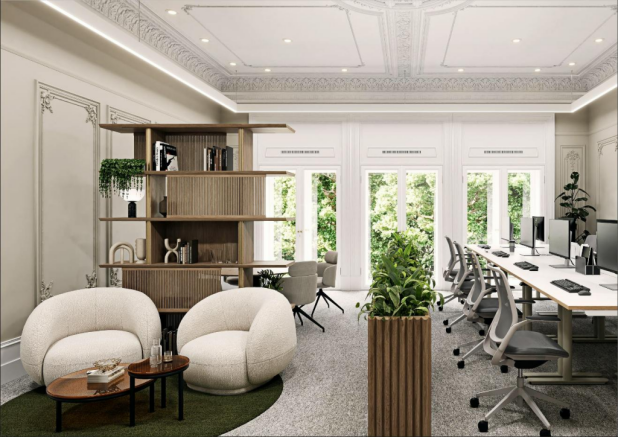 1ST FLOOR CGI FITOUT.png