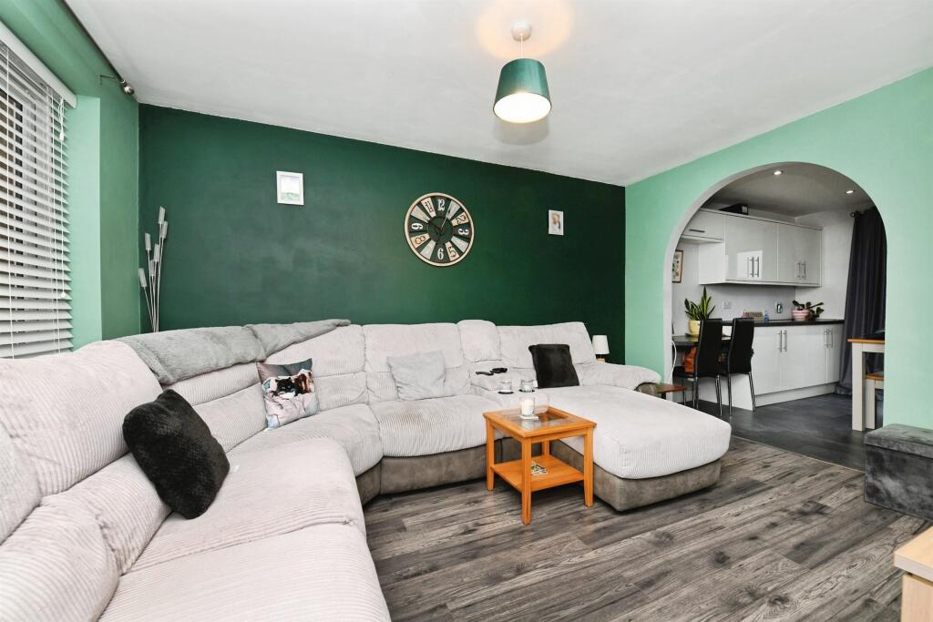 Main image of property: Noakes Avenue, Chelmsford