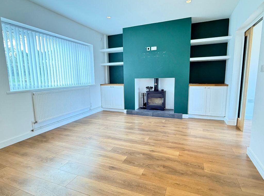 Main image of property: Rowley Drive, Newmarket