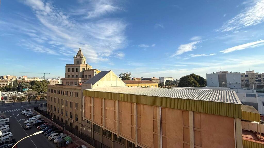 Main image of property: Murcia, Murcia, Murcia