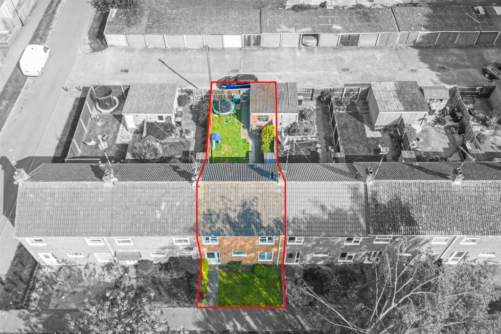 Photo of the property