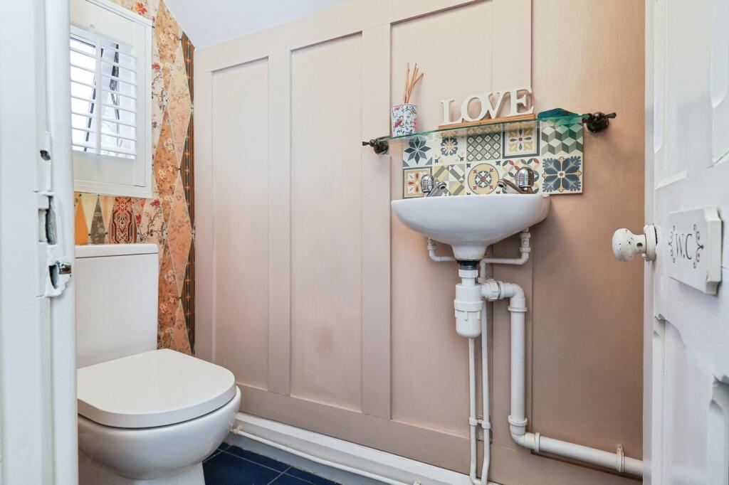 Additional image 18 of Coventry Road, Coleshill, Birmingham, B46