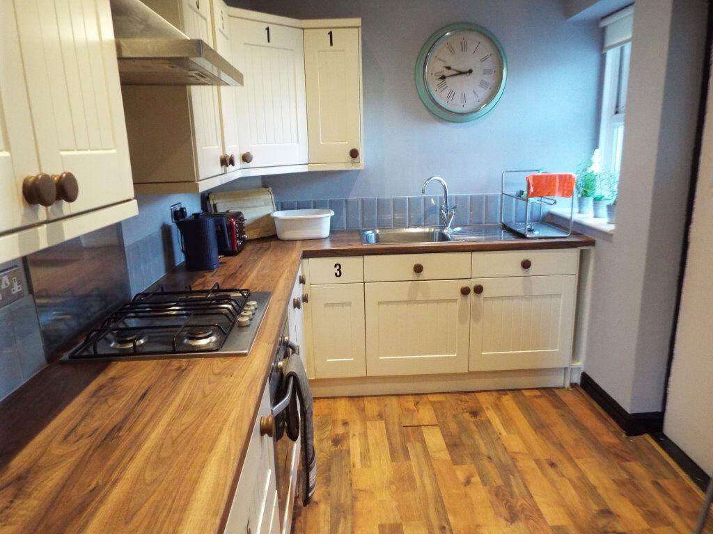 Main image of property: EnSuite Room, Ashfield Road, Harrogate