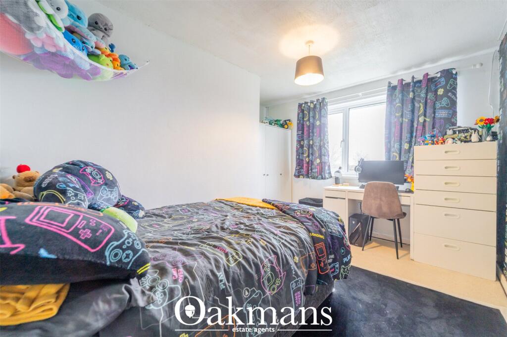 Additional image 10 of Millfield Road, Bromsgrove, Worcestershire, B61