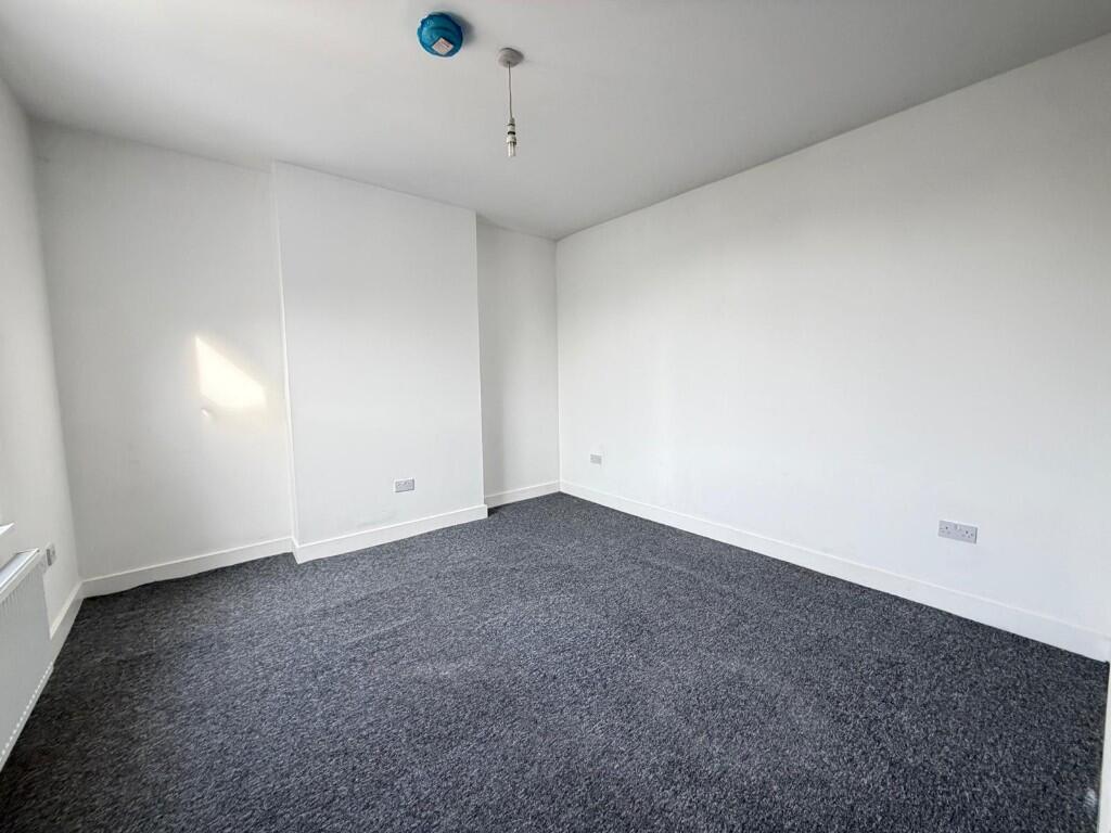 Additional image 8 of Bearwood Road, Birmingham, B66