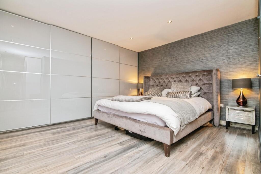 Additional image 6 of Beech Lawn, Kenilworth Road, Hampton-In-Arden, Solihull