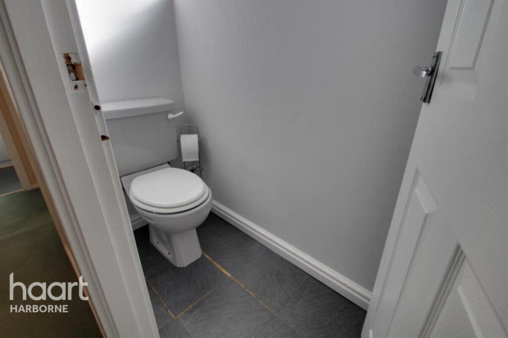 Additional image 12 of Roman Way, Edgbaston