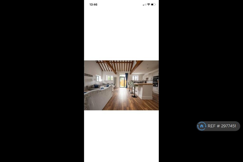 House in Norwich - View 5